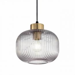 Изображение продукта Подвесной светильник Ideal Lux 